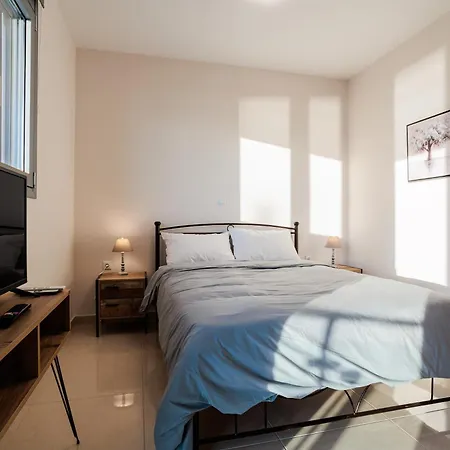 Georgia Seaview α1 Kalamáta