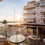 Georgia Seaview α1