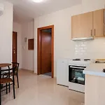 Georgia Seaview α1 קלמאטה