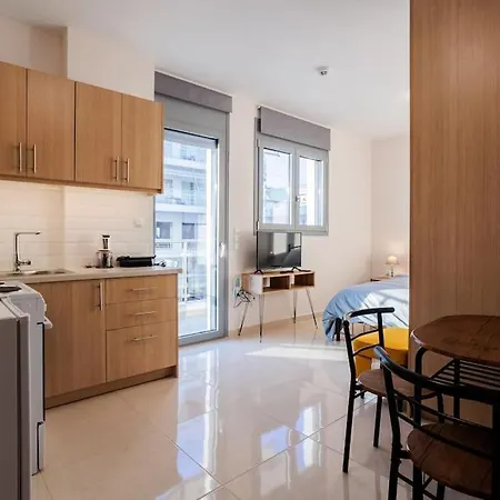 Georgia Seaview α1 *