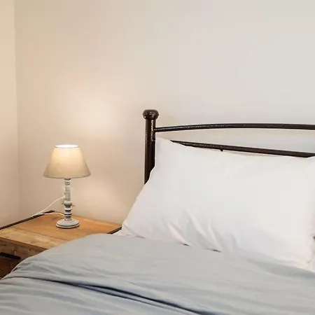 Georgia Seaview α1 Apartment