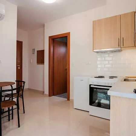 Georgia Seaview α1 Καλαμάτα