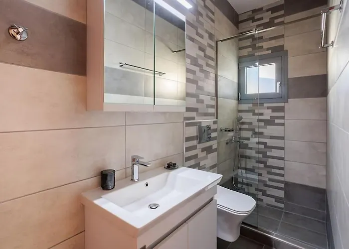 Georgia Seaview α1 Kalamata